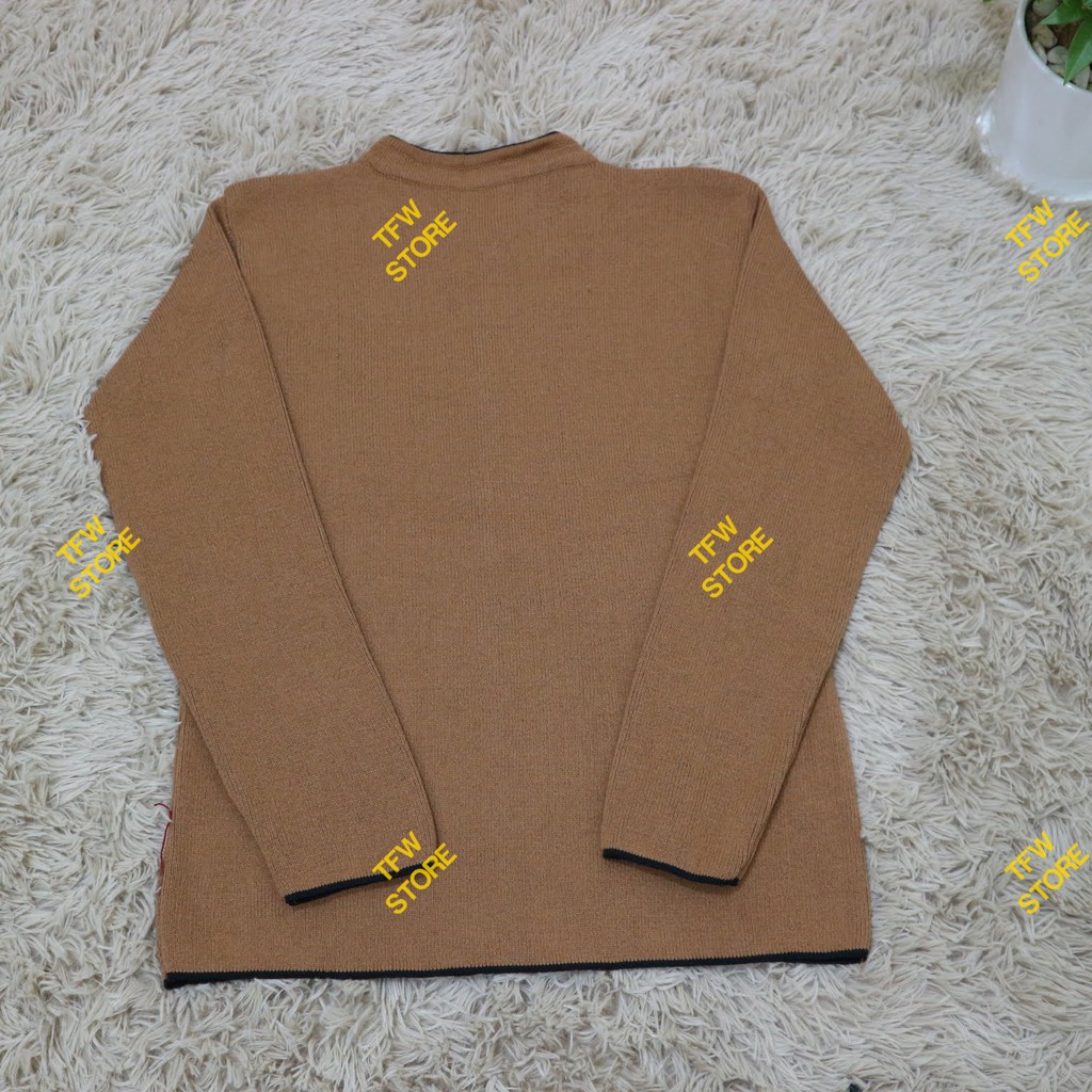 Áo len thêu hoa cho Mẹ, người lớn tuổi, người già, cho bà, - Made in VN | BigBuy360 - bigbuy360.vn