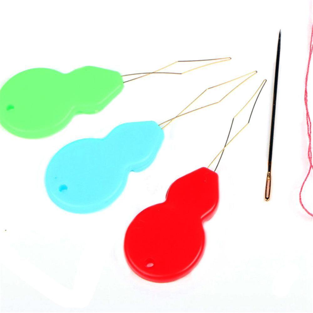 Aaron1 Dụng Cụ Hỗ Trợ May Vá Tiện Lợi