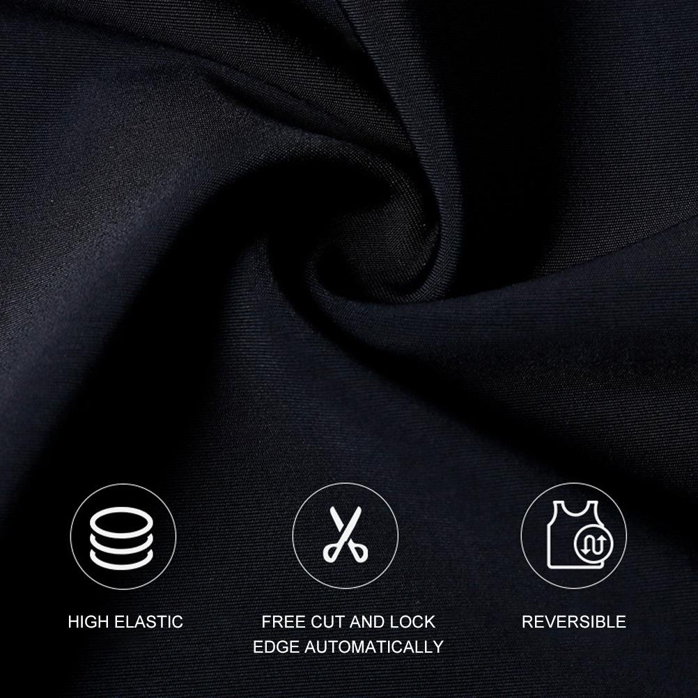 [Global] Men Gynecomastia Shaper Adjustable Slimming Chest Corset Compressing Body Building Sleeveless Tops Correct