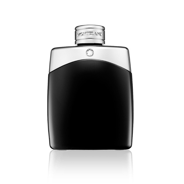 Nước hoa Mont Blanc Legend [Hàng Xách Tay Mỹ]