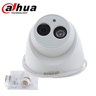 Camera IP Dahua HDW1230C-A-V2 có Mic