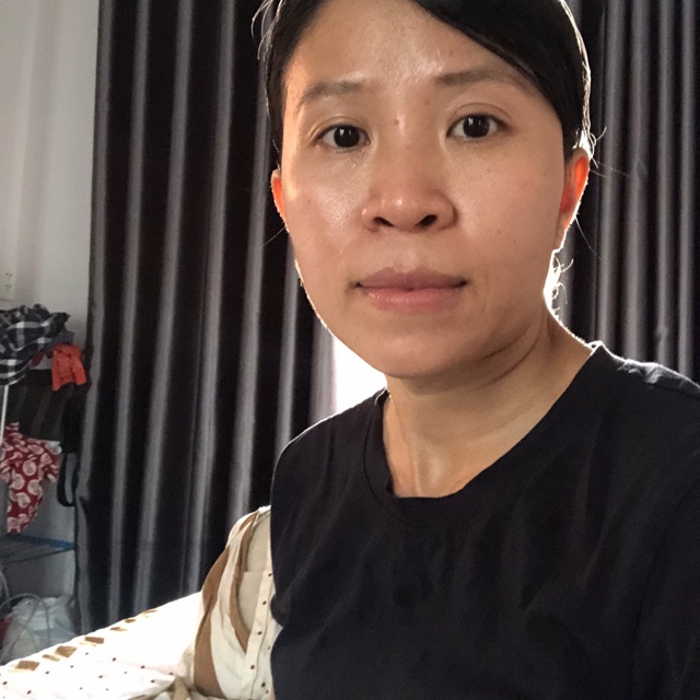 phuongdoanhlaptop