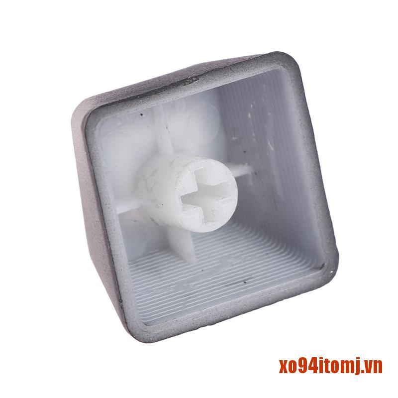 TOMJ ABS Direction Arrows Keys Keycaps Backlight Keycap For Gaming Keyboard Game | BigBuy360 - bigbuy360.vn