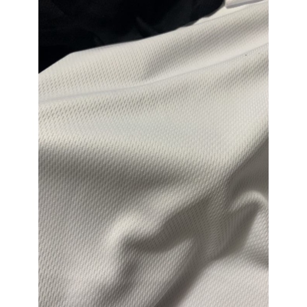 VẢI LÓT TÚI XÁCH, KHẨU TRANG, QUẦN ÁO... CHẤT LIỆU THUN MÈ CO GIÃN NHẸ