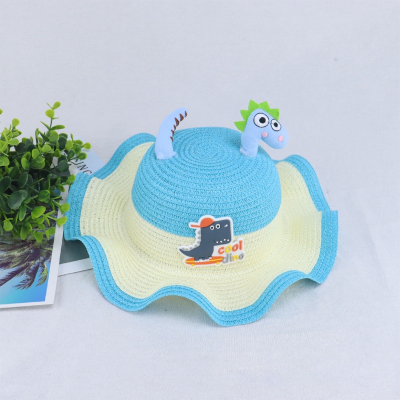 Nón Tai Bèo Vành Mềm Mại Thoáng Khí Thời Trang Mùa Xuân