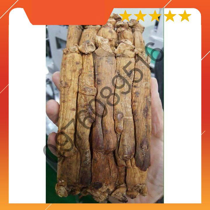 GIÁ SỐC: HỒNG SÂM KHÔ 6 NĂM TUỔI, HỘP THIẾC, 300GR HÀN QUỐC, hsd 2025 | BigBuy360 - bigbuy360.vn