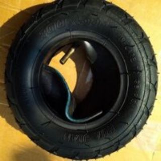 DÂY CUROA XE ĐIỆN MINI