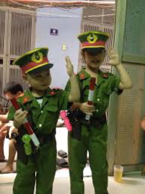 SET ĐỒ CHO BÉ TRAI VÀ GÁI SIZE LỚN CỠ ĐẠI