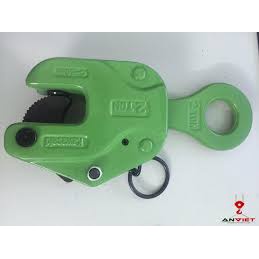 KẸP TÔN ĐỨNG 3 TẤN