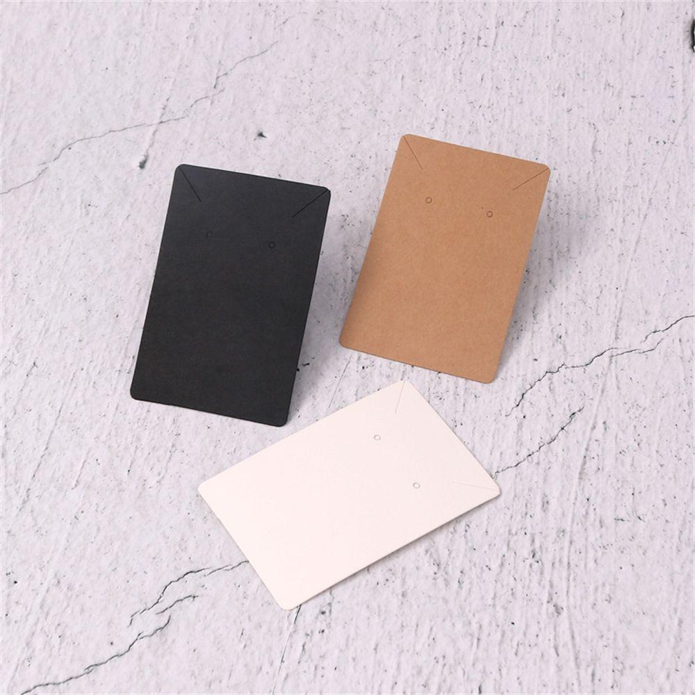 Thẻ Lưu Trữ Bông Tai Trang Sức Cỡ Nhỏ Tiện Dụng