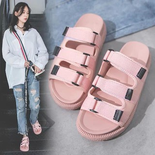 dép Doctor nữ