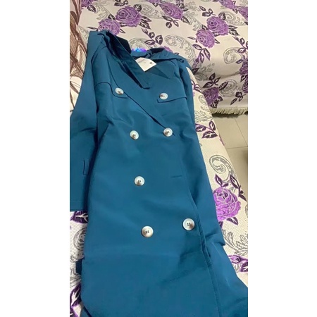 Áo khoác Măng tô dáng dài siêu phẩm mẫu mới hàng cao cấp, Áo khoác mang tô dang dài phong cách Hàn Quốc Cao cấp