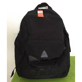 Balo Adidas Classic DV0215 nam, nữ