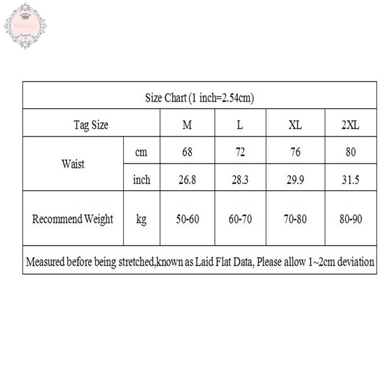 Quần lót tam giác lưng thấp màu trơn không viền thoải mái cho nam