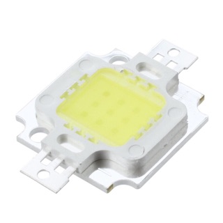 Đèn led 12v 10w