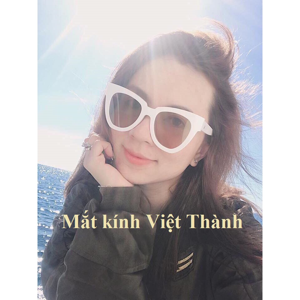 Kính sếch cực chất loại ĐẸP cầm nặng tay