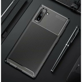Samsung Galaxy Note 10 plus Note 10 9 Thiết kế thời trang Ốp lưng điện thoại TPU mềm