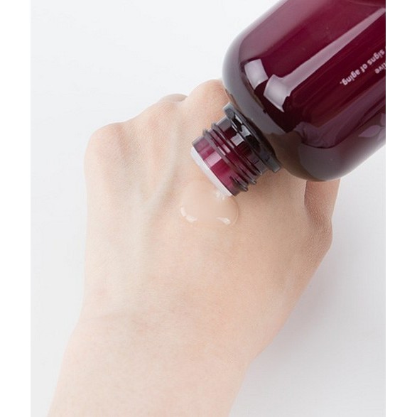 Nước Hoa Hồng 9 Tác Động Chống Lão Hóa Da Hiệu Quả Innisfree Perfect 9 Repair Skin EX 200ml