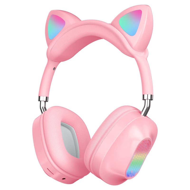 Tai Nghe Bluetooth zzz Truyền Tín Hiệu Ổn Định Dài 10M