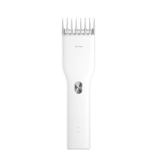 Tông đơ cắt tóc xiaomi Enchen Boost - vienthonghn
