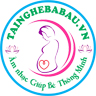 tainghebabau.vn