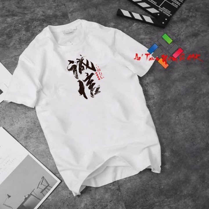 [Mã MA09 hoàn 30k xu đơn 99k] Miễn Ship 99K [ Xã Kho Xưởng May ] Sale OFF- Áo Thun Nam Tay Ngắn In Họa Tiết