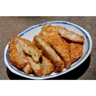 Chả cốm Hà Nội ngon 360gr