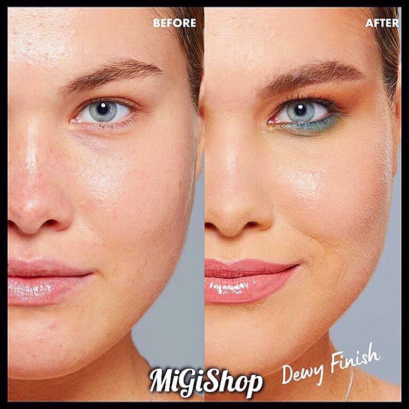 [Hàng Mỹ] Xịt Khoá Nền Giữ Lớp Trang Điểm Nyx Long Lasting Setting Spray | BigBuy360 - bigbuy360.vn