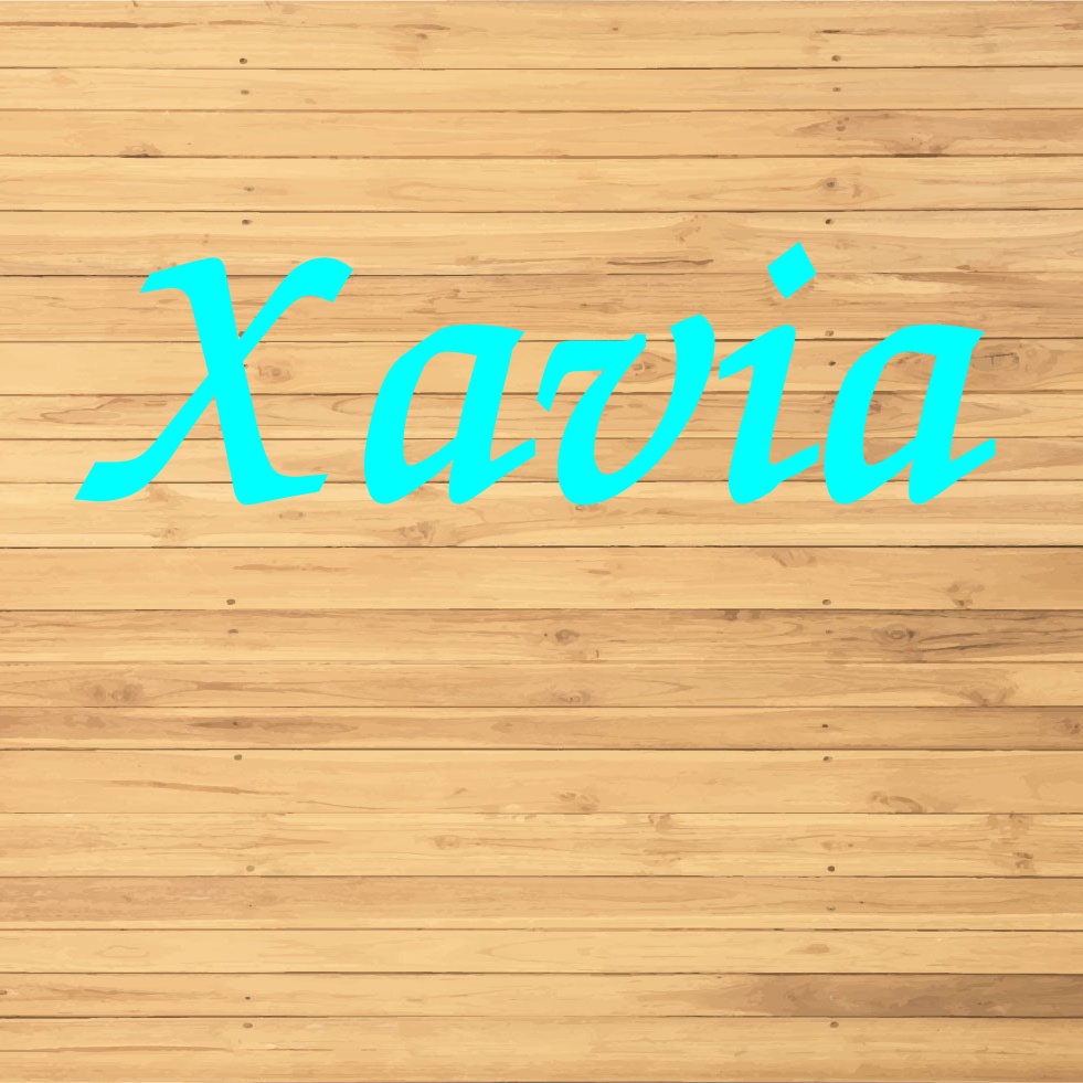 Thanh lăn hút dầu Cây Lăn Revlon Oil Roller Control On The Go