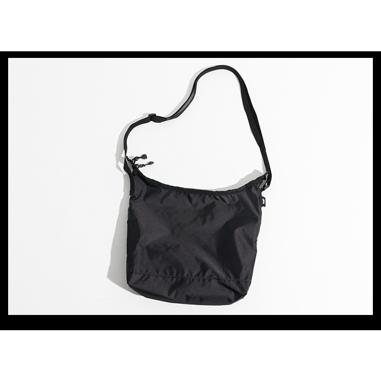 Túi xách đeo chéo vai không thấm nước nhiều màu phong cách 2021