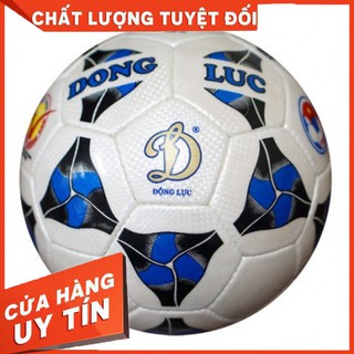Quả bóng đá Động Lực số 4 UCV3.05