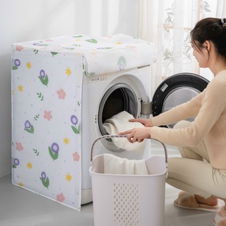 Bọc máy giặt bảo vệ 7-9kg