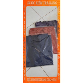 Áo grooming( có 2 màu,xanh dương và tím).inbox để chọn màu. Cung cấp sỉ và lẻ lyxe