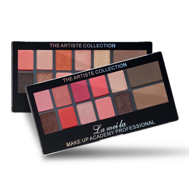 nakha1902  Bảng mắt lameila nội địa trung ( có sẵn ) nakha456 | BigBuy360 - bigbuy360.vn