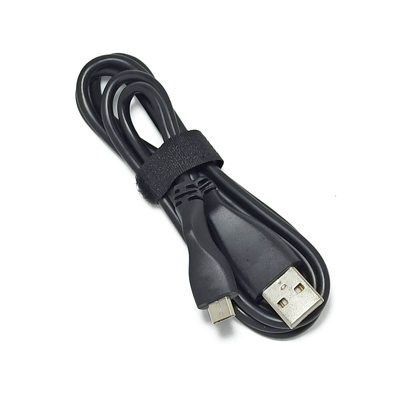 Dây Cáp Sạc USB Thay Thế Cho Chuột Chơi Game G700 M950 MX1100 6 6ft