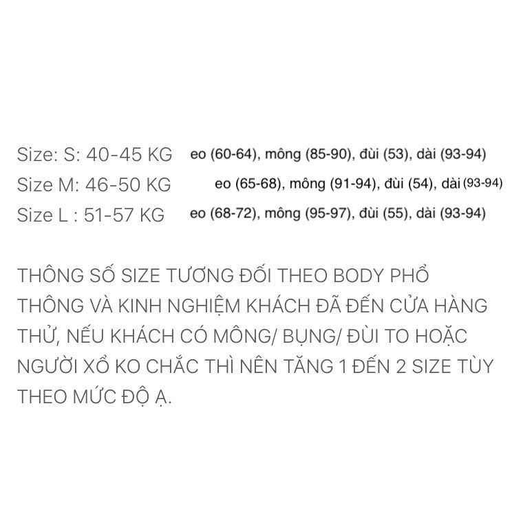 Quần jean baggy MaiAnh.88 quần baggy nữ cạp cao MaiAnh.88 phong cách Street style 3 size S M L | BigBuy360 - bigbuy360.vn