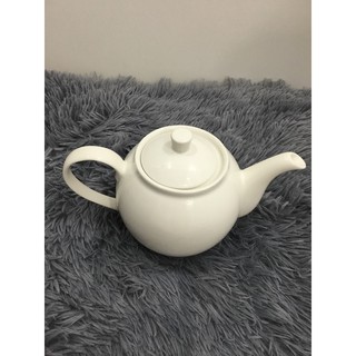 BÌNH TRÀ 0.8 LÍT - GỐM SỨ VIỆT
