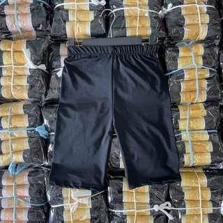Quần legging ngố nữ  nâng mông siêu đẹp ( Mua combo được giảm giá)[Ảnh thật]
