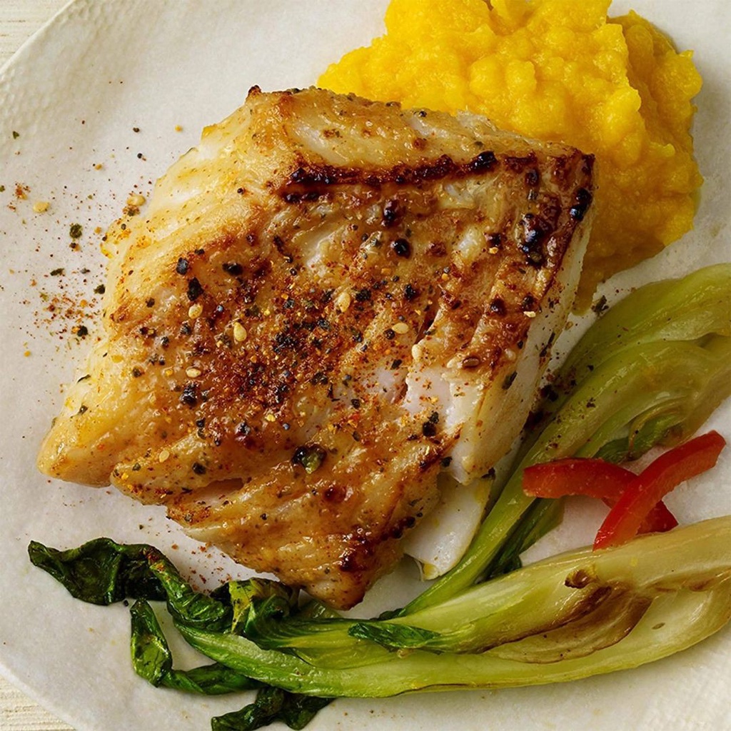 VỎ CAM SẤY KHÔ McCormick Gourmet Valencia Orange Peel 41g (1.5oz)