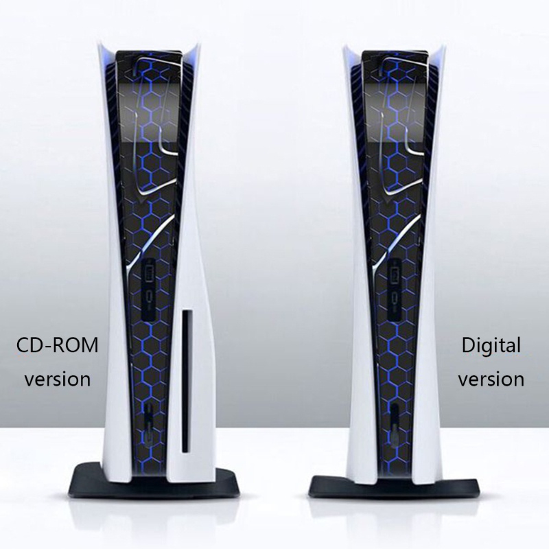 Miếng Dán Bảo Vệ Máy Chơi Game Cầm Tay Tiện Dụng