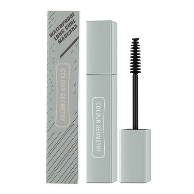 [Bán Sỉ]Chuốt Mi Mascara Lameila 758 Cho Làn Mi Dài Và Cong Vút | BigBuy360 - bigbuy360.vn