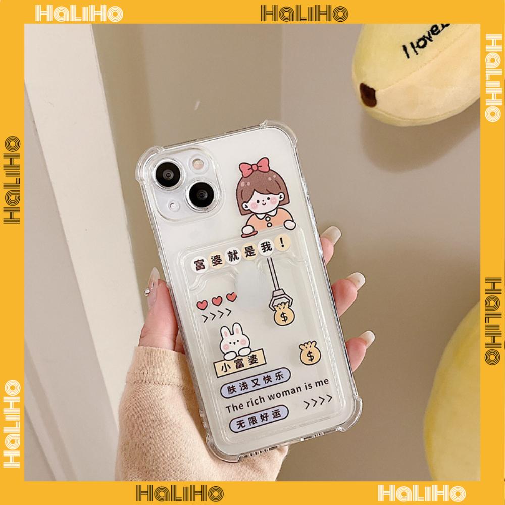 Ốp điện thoại silicon mềm chống sốc bảo vệ camera thích hợp cho iPhone 11 13 Pro Max 12 Pro Max 7 Plus xr