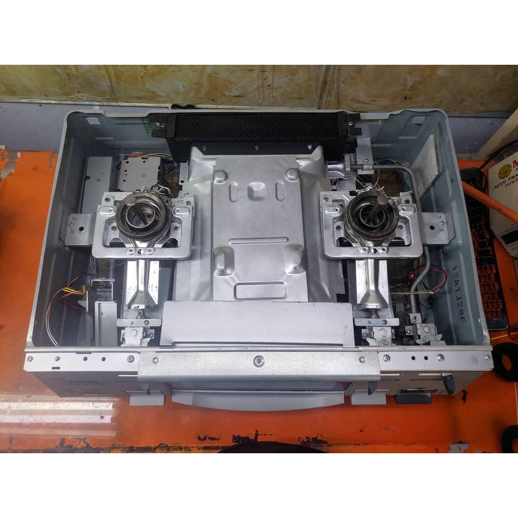 Bếp gas nội địa Nhật Paloma IC-800F 604017 nguồn 3V giá 1,2tr 1 đổi 1 KẾT BẠN ZALO 0909306149 GỬI HÌNH &VIDEO THỬ BẾP