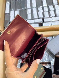 𝐕𝐢́ 𝐩𝐞𝐝𝐫𝐨 mini da rắn