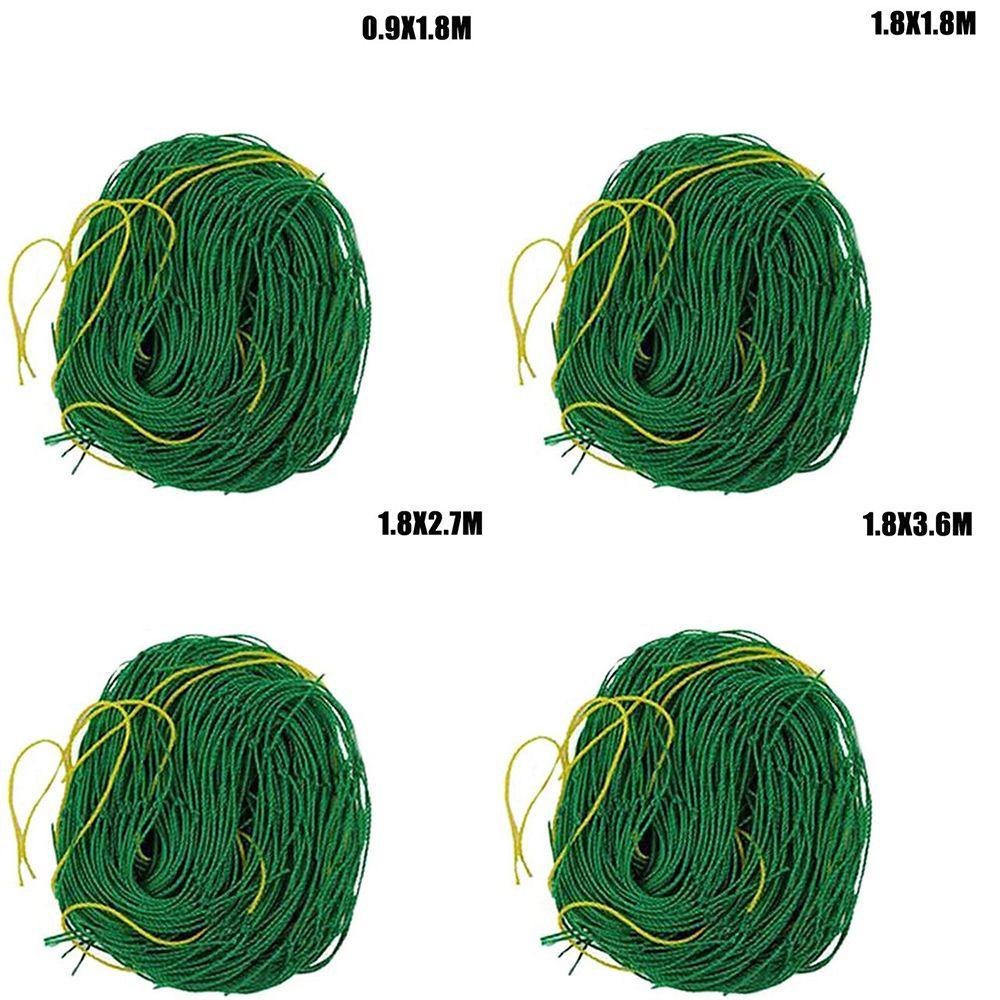 FAY Lưới Trồng Cây Dây Leo Chất Lượng Cao