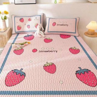 Chiếu điều hòa chiếu cao su non 5d mới nhất