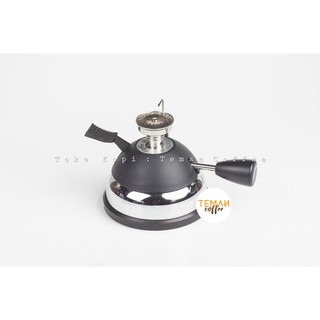 Bếp ga mini