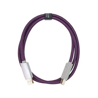 Dây USB A to B Furutech GT2 Pro USB