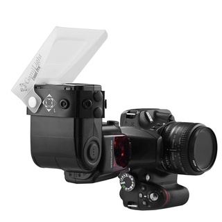 Tản sáng Gamilight Event Pro - Mount size L chính hãng