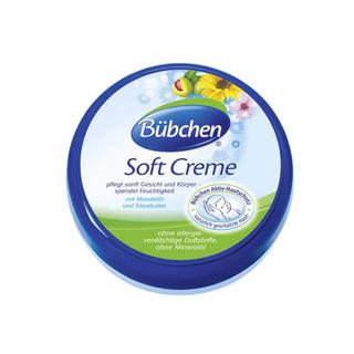 Kem nẻ Bubchen xách tay Đức